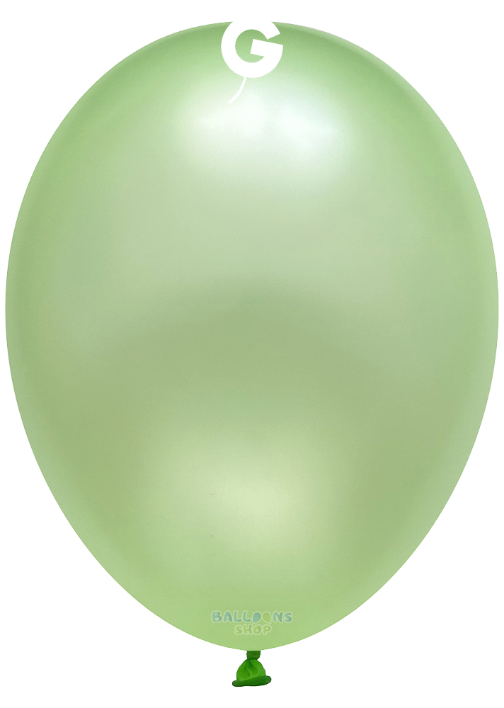 balloon-neon
